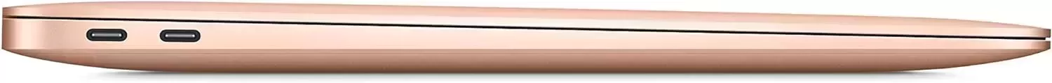 🔥Clearance Sale🔥2020 MacBook Air Laptop M1 Chip