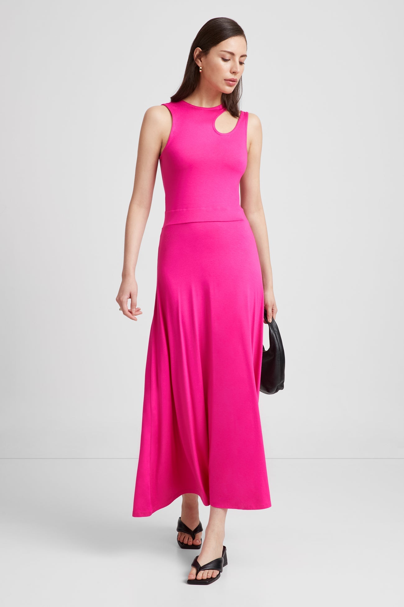 Mazie Dress