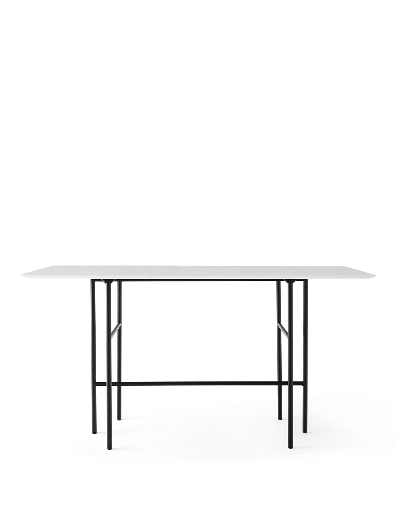 Table. Rectangular