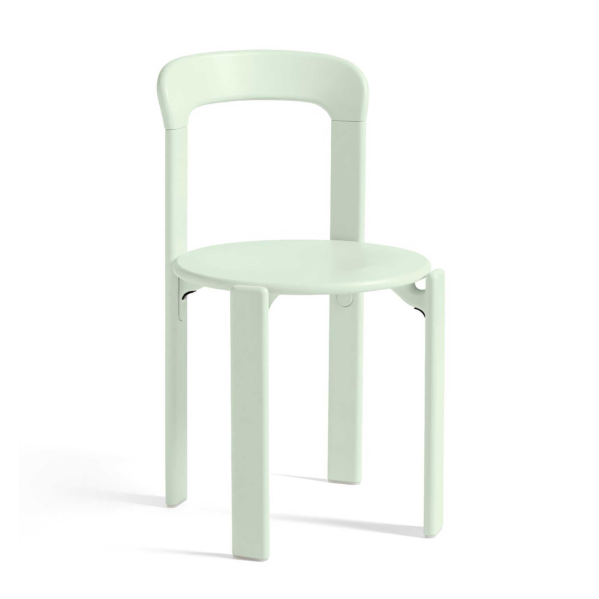 Rey Chair