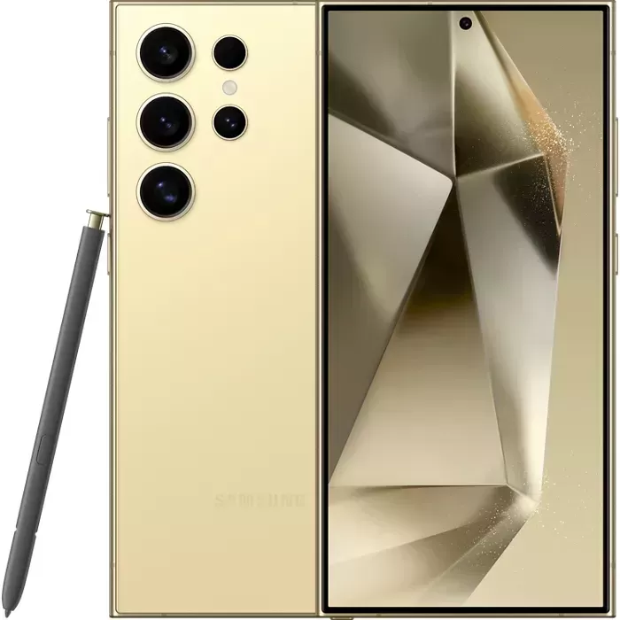 🔥Last Day Low Price Promotion🔥Samsung S24 Ultra Cell Phone, Unlocked Android Smartphone