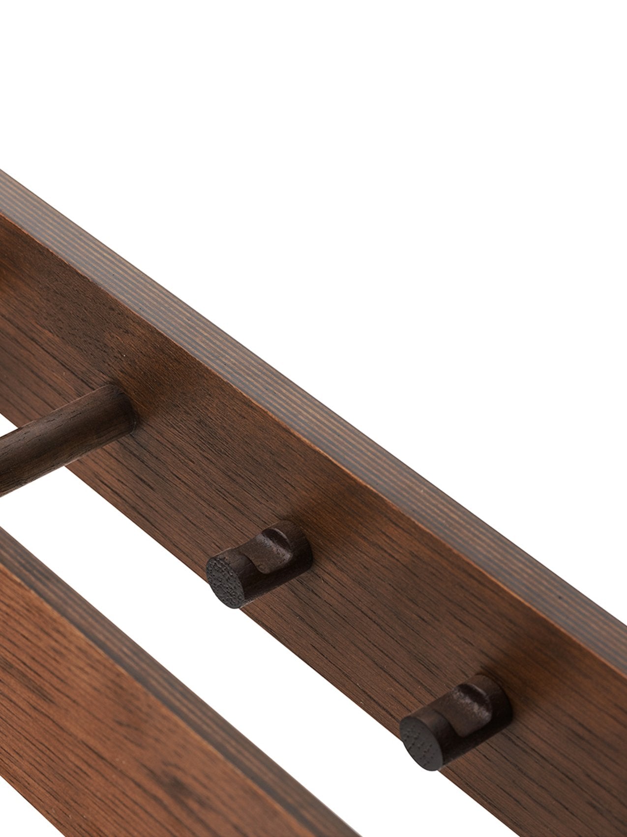 Epoch Rack