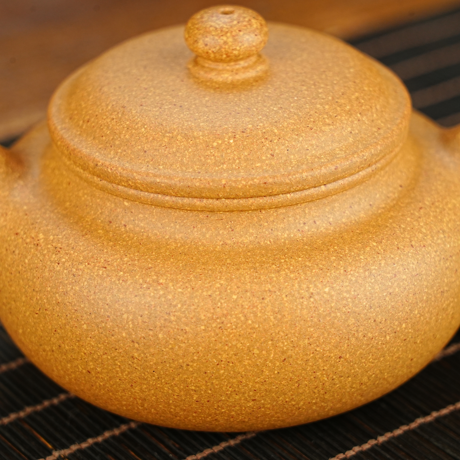 20250727-38-仿古