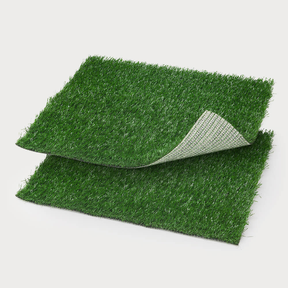 🎄Christmas Hot Sale 48% OFF - Dog Grass Pee Pads