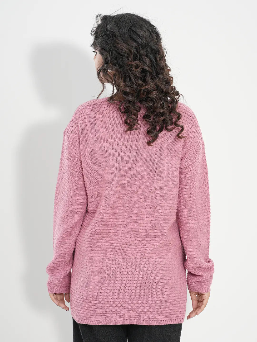 Women Sweater