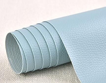 🔥🔥Leather Repair Self-Adhesive Patch