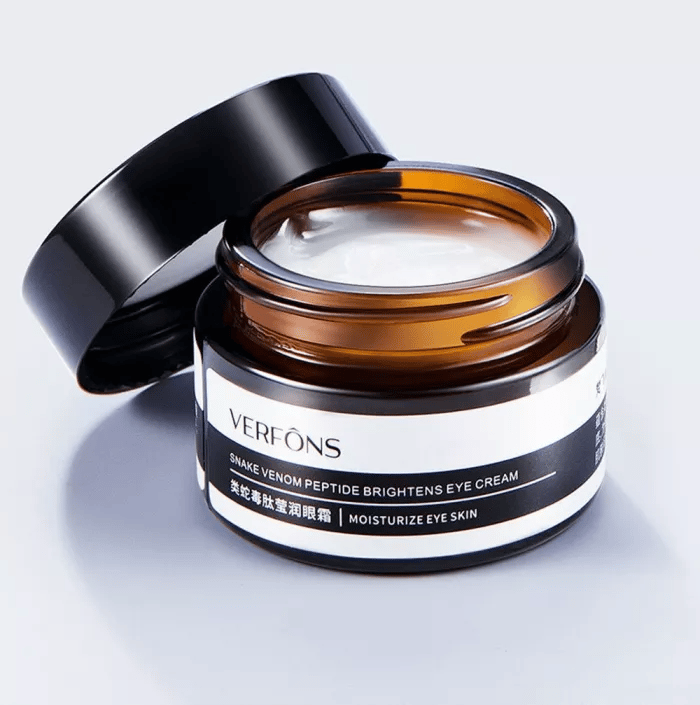 🔥 48% OFF-Treatment Hydrating Essence Eye Cream