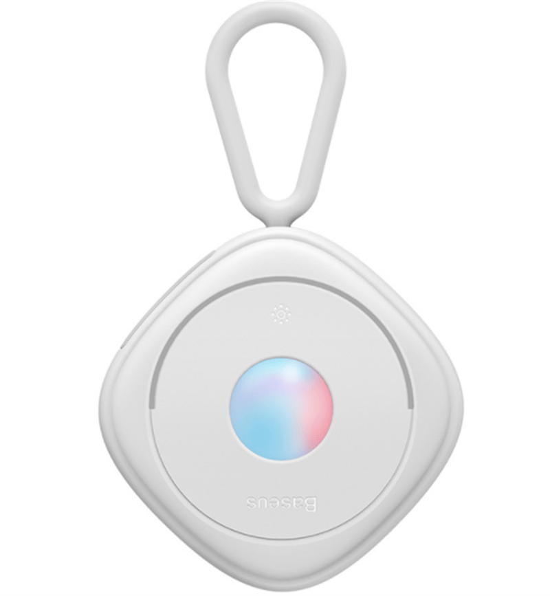 Camera Detector - Infrared Detection to Protect Your Privacy