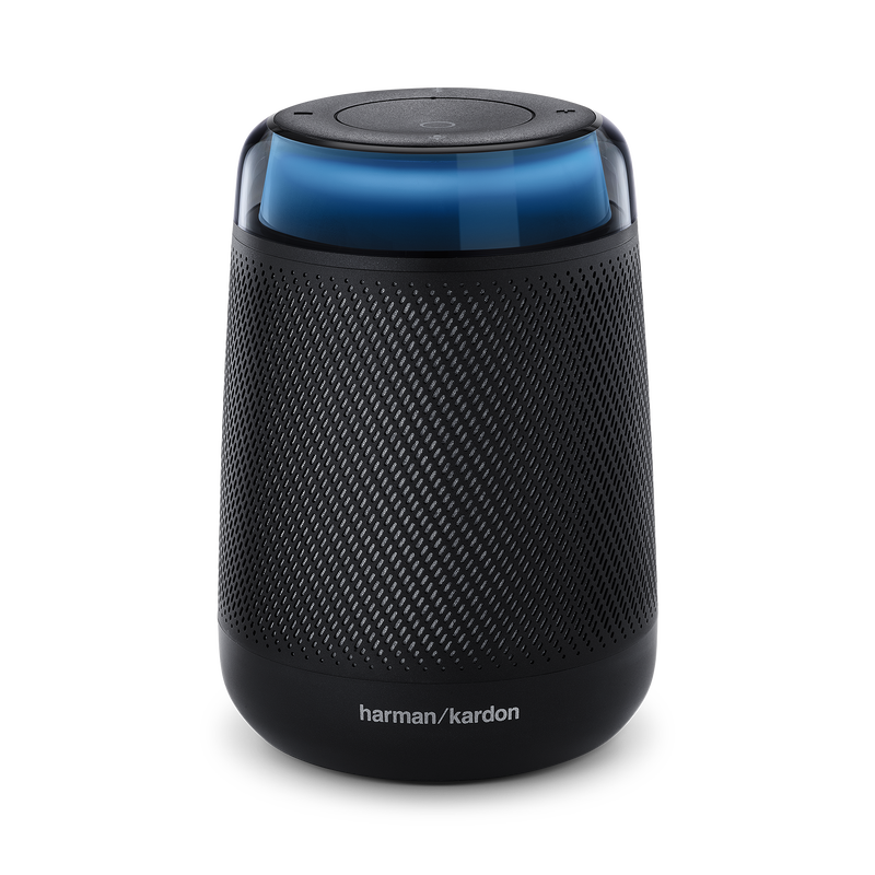 Harman Kardon Allure Portable