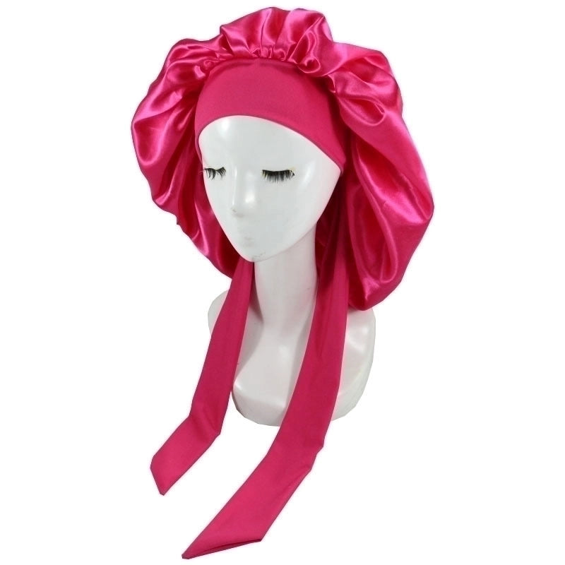 Unisex Minimalist Solid Color Flat Eaves Beanie Hat