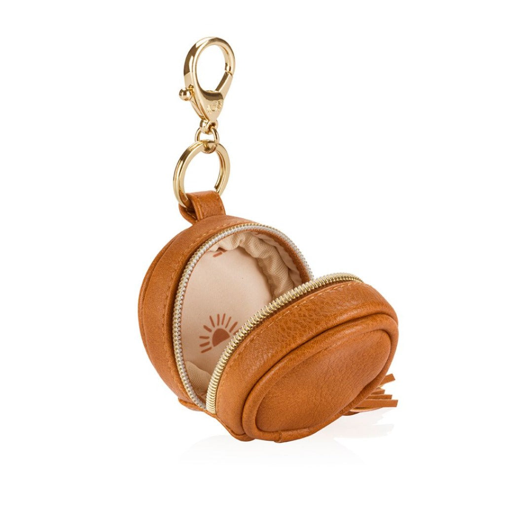 Diaper Bag Charm Pod