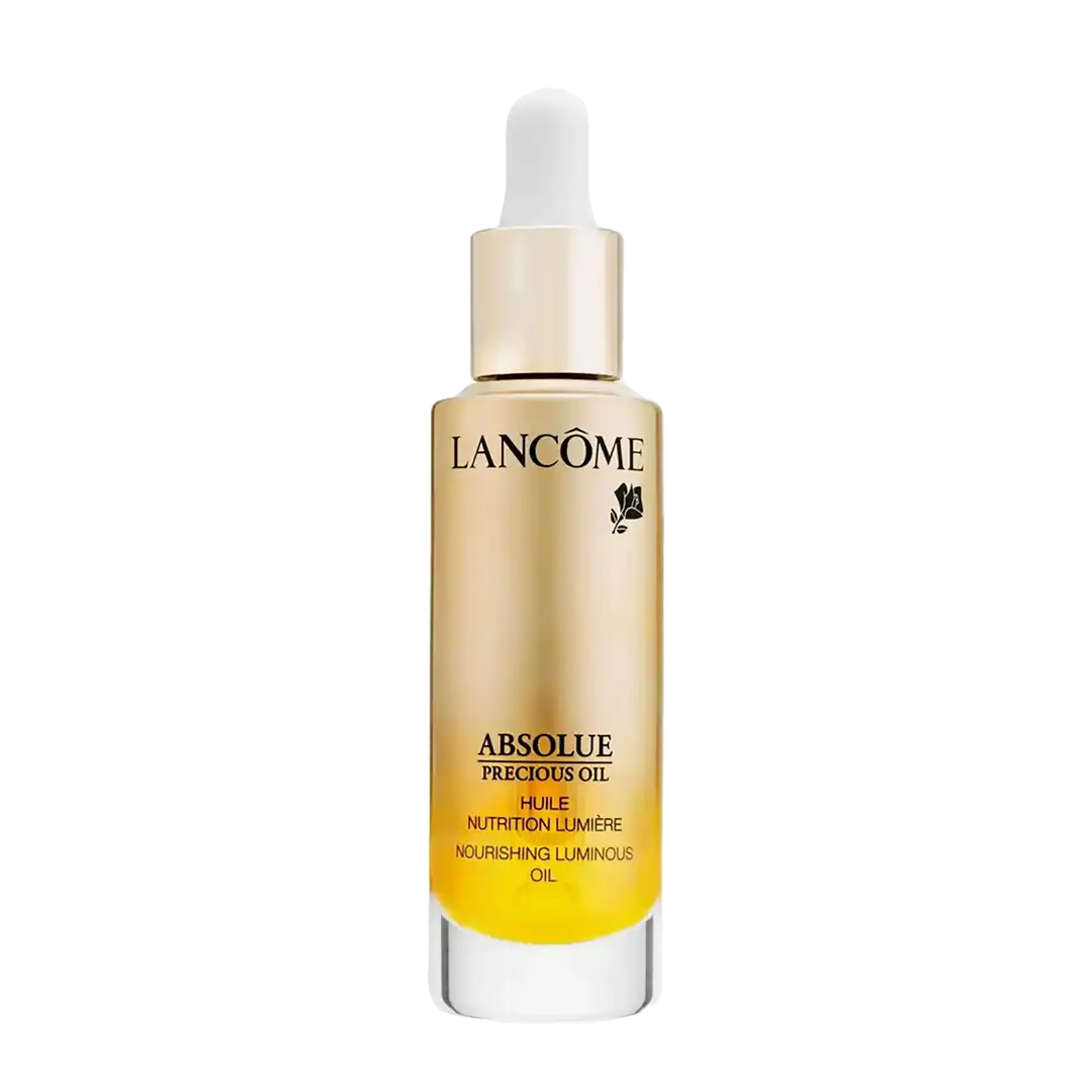 Lancôme Absolue Precious Oil 30ml