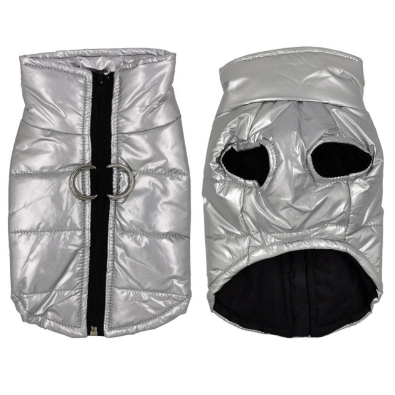 Waterproof Clothes For Large Dogs