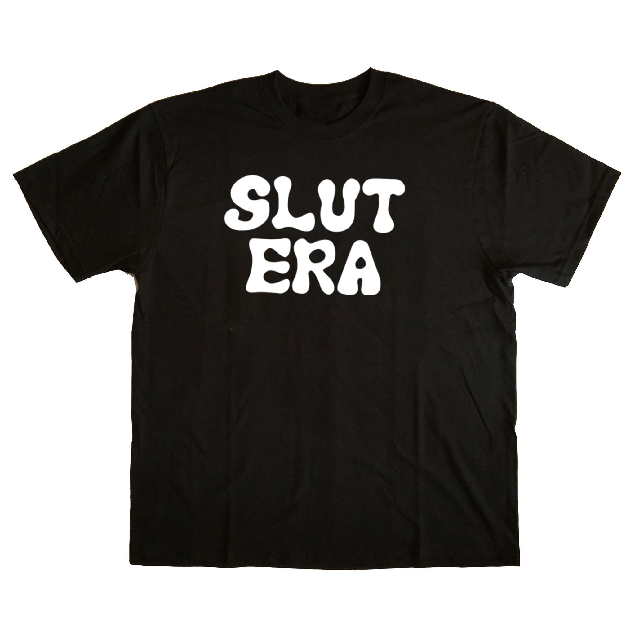 Slut Era Tee