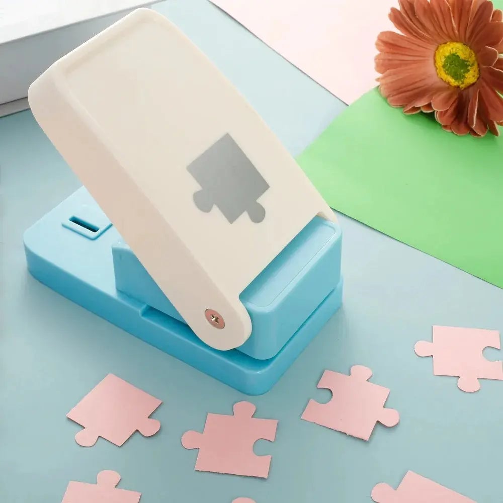 Custom Puzzle Machine BUY 2 FREE SHIPPINGe