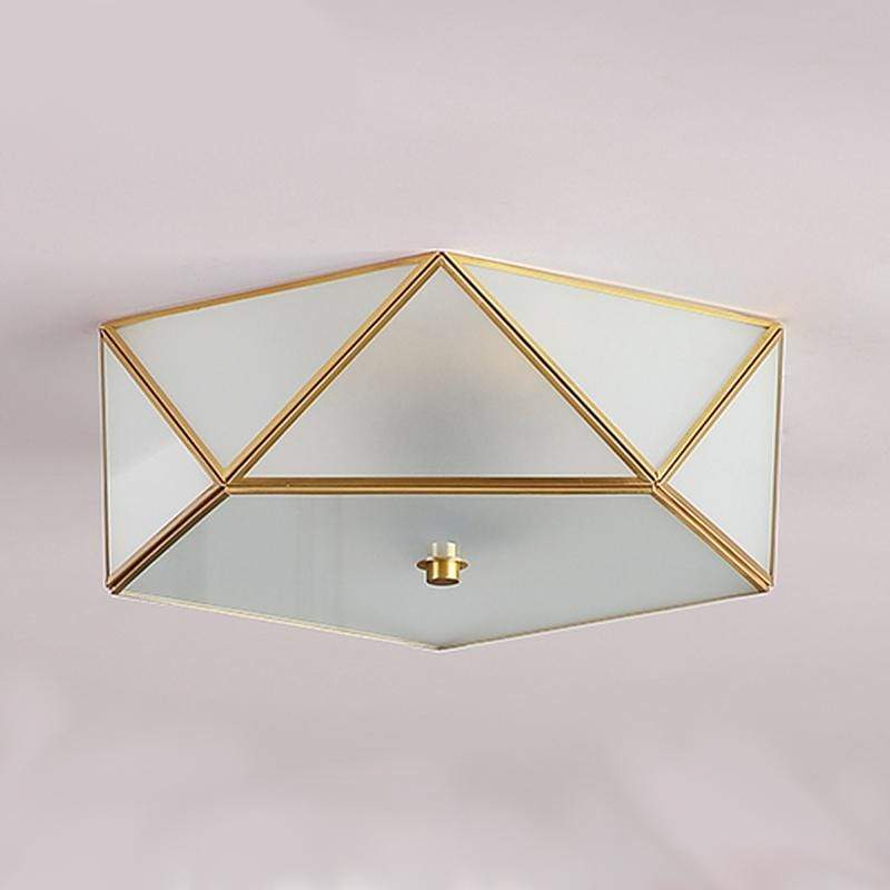 Arwen | Ceiling Mounted Light