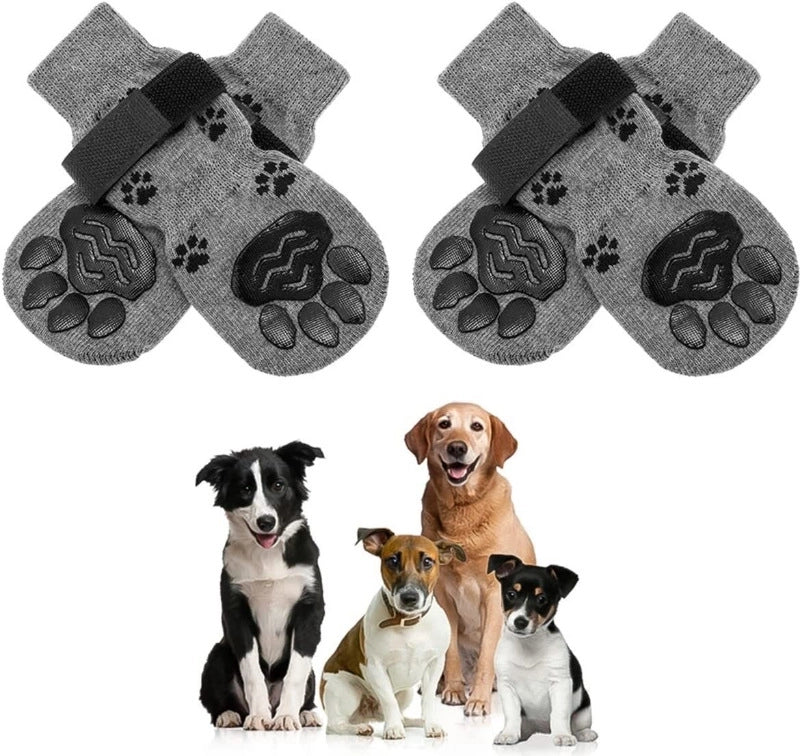 Casual Cotton Solid Color Pet Clothing
