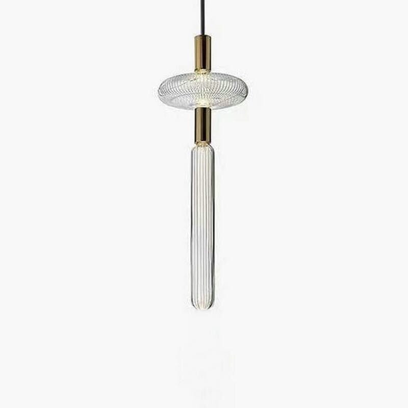 Faramir | Modern Pendant Light