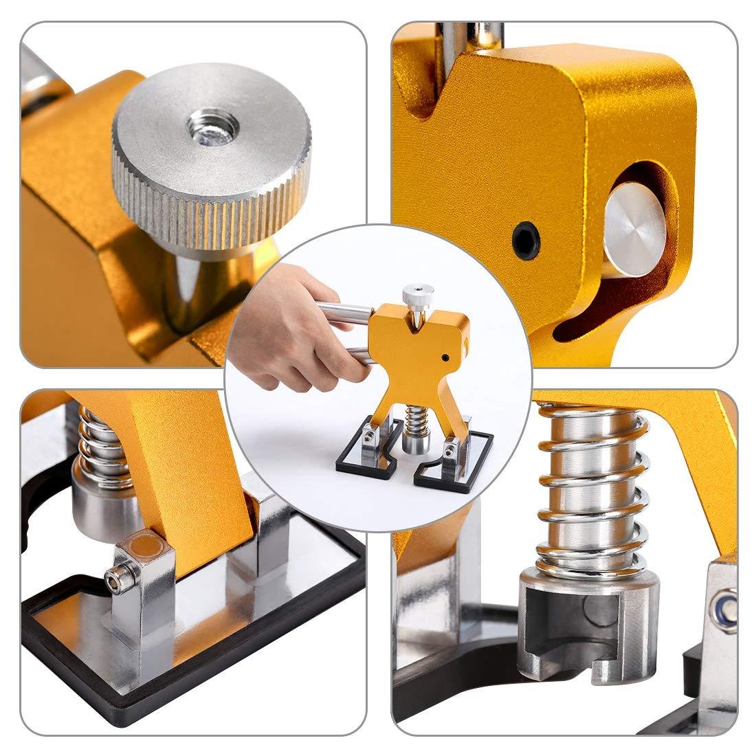 Paintless Dent Repair Tools (Big Sale )