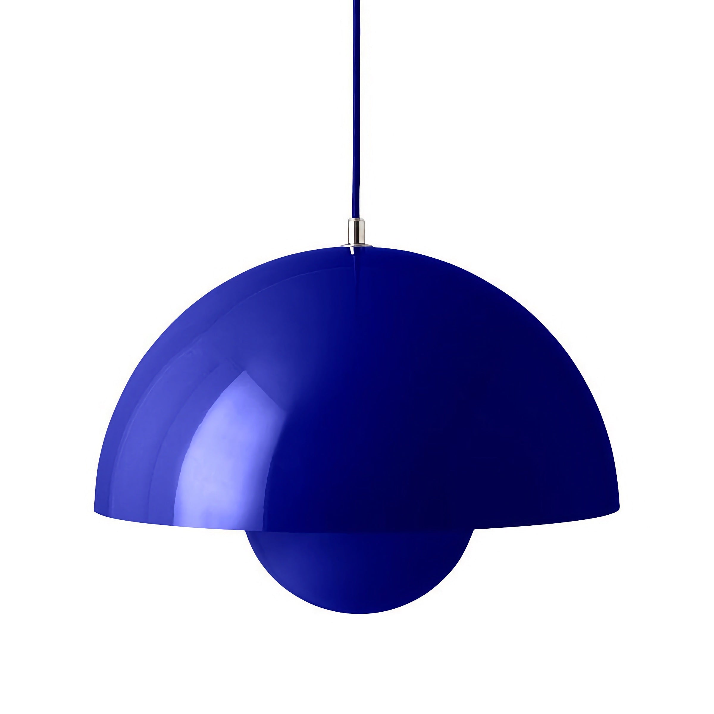 Tradition Flowerpot VP7 pendant