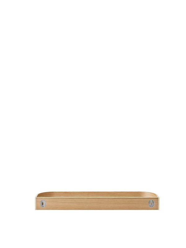 Epoch Shelf