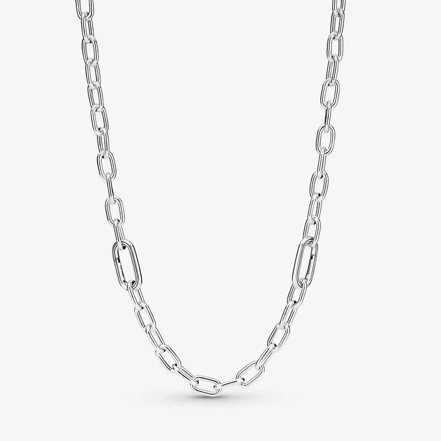 Pandora ME Link Chain Necklaces