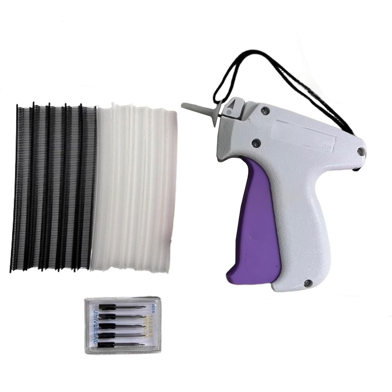 Bestsellinge- Speedy Clothing Fixer