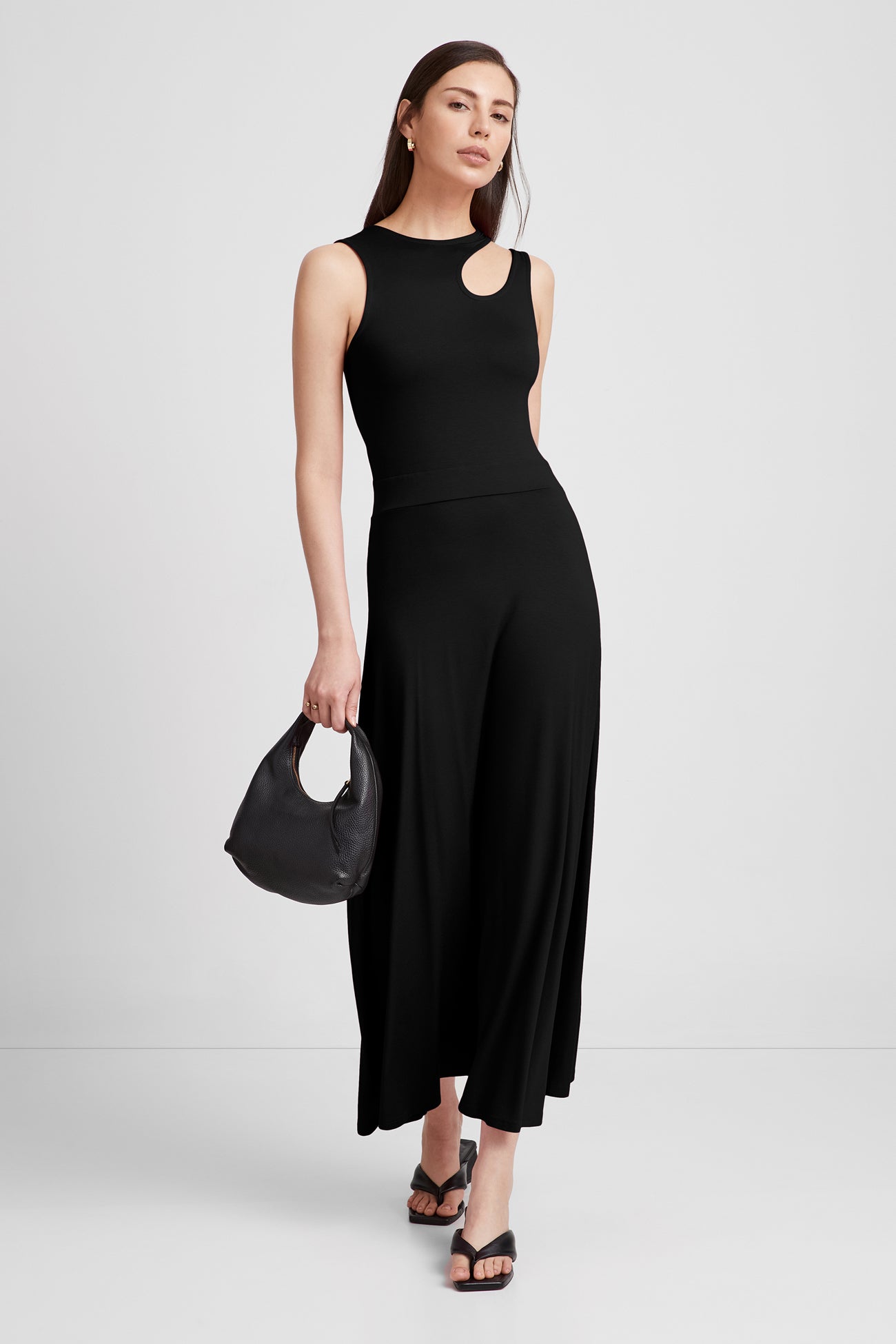 Mazie Dress