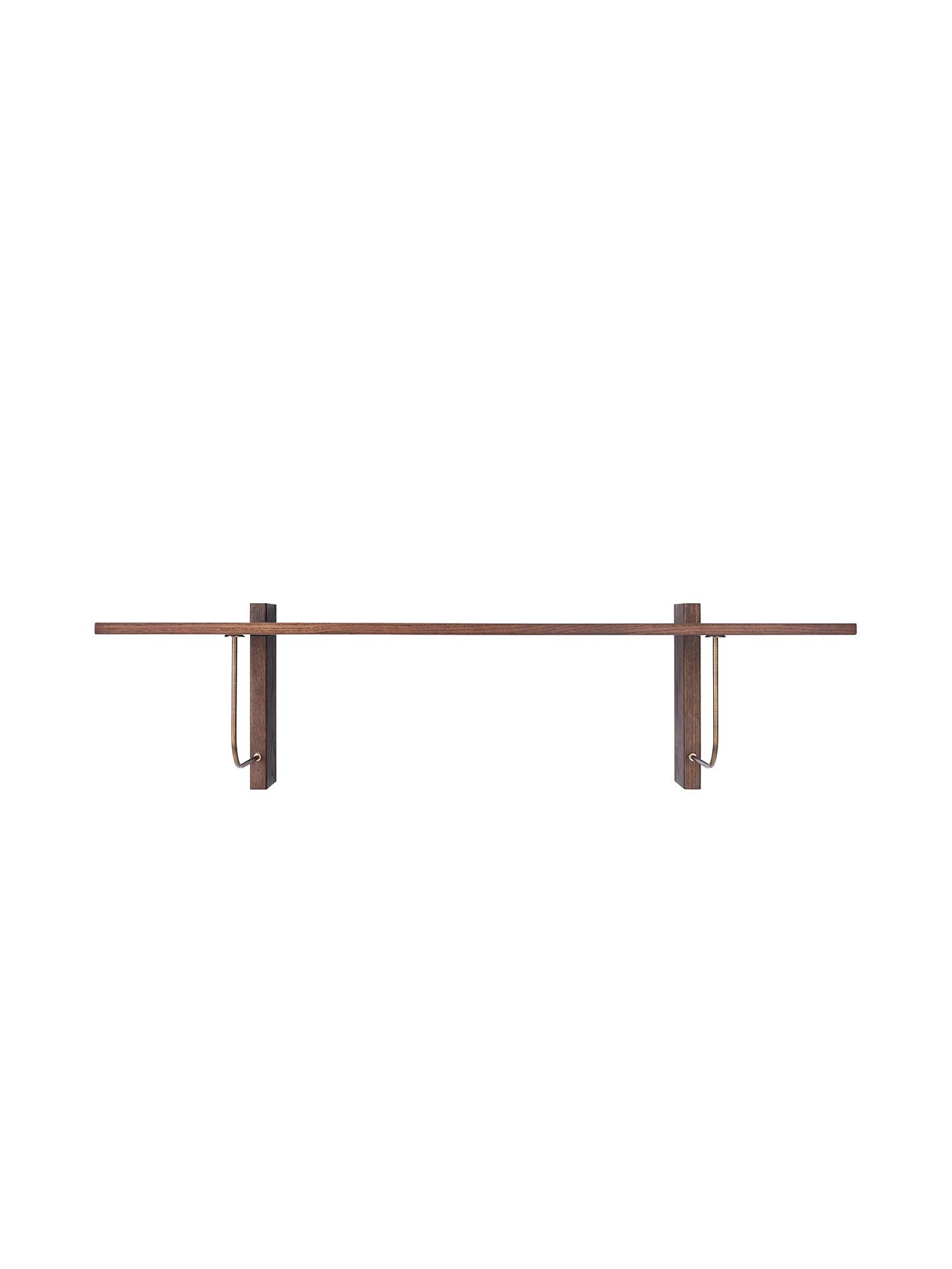 Corbel Desk