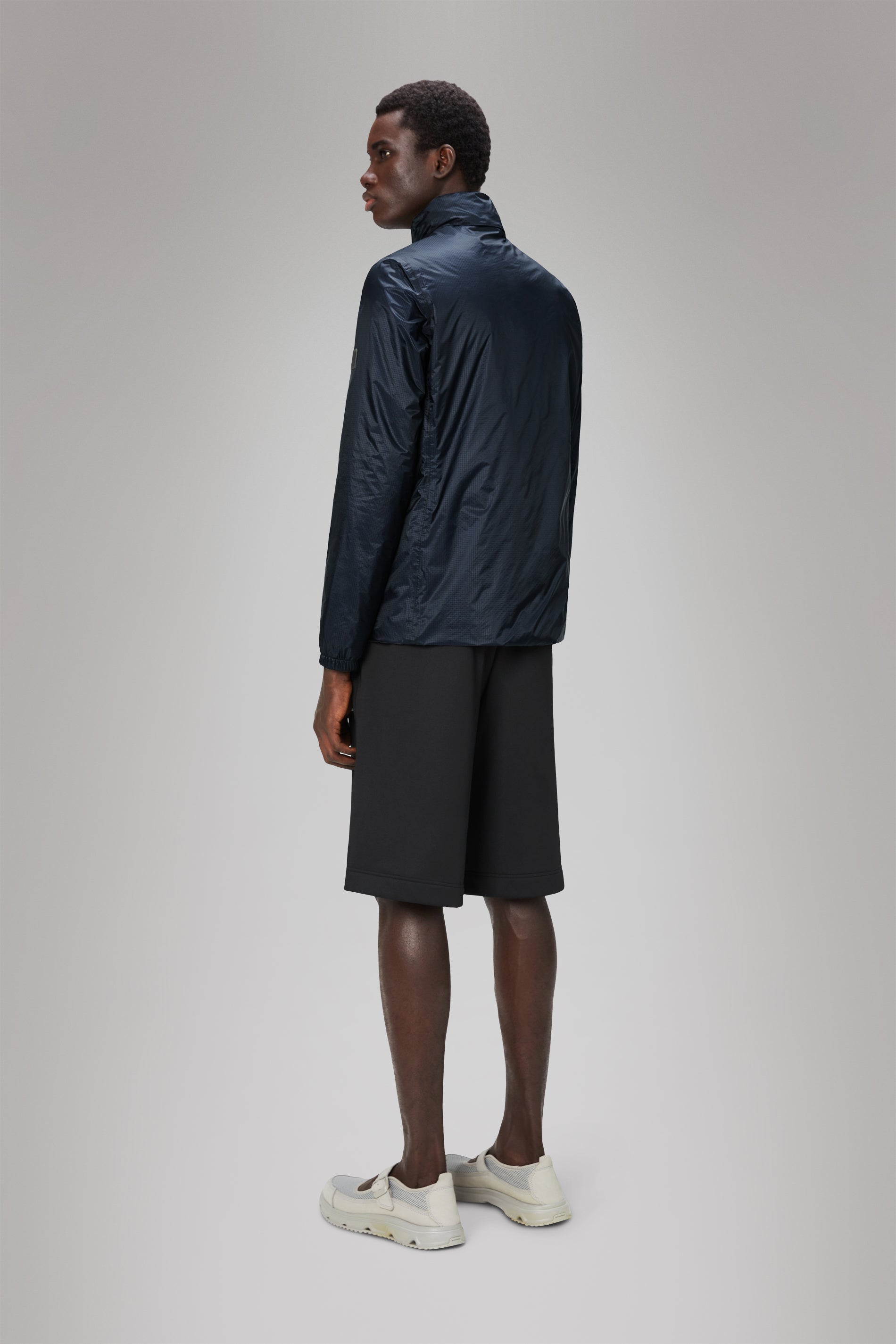 Kauto Insulated Jacket
