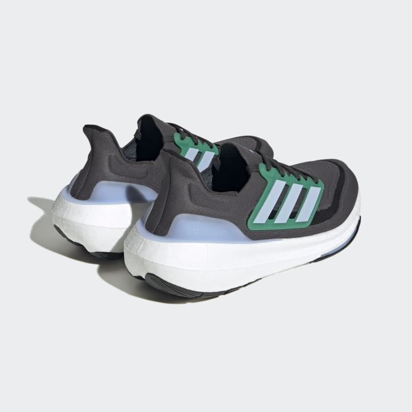 TENIS ULTRABOOST LIGHT