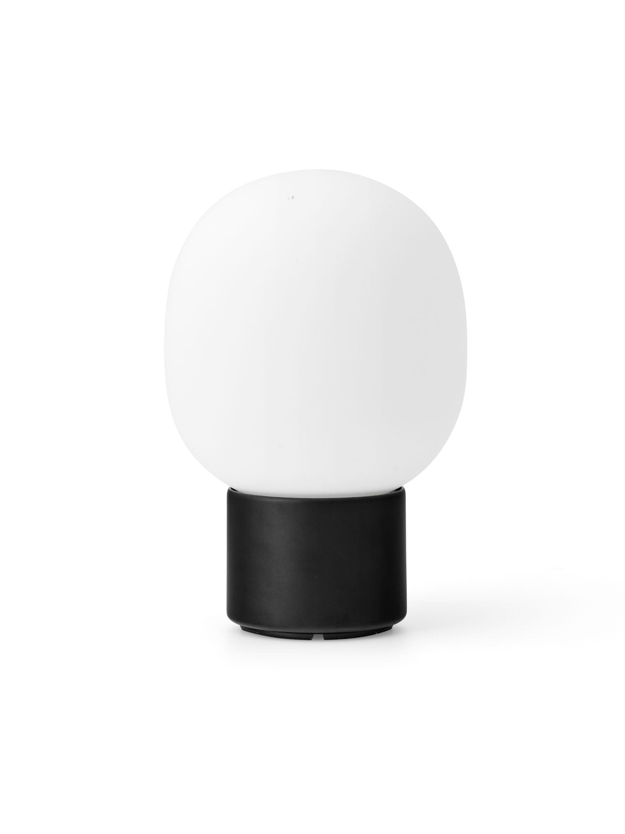 JWDA Table Lamp. Portable