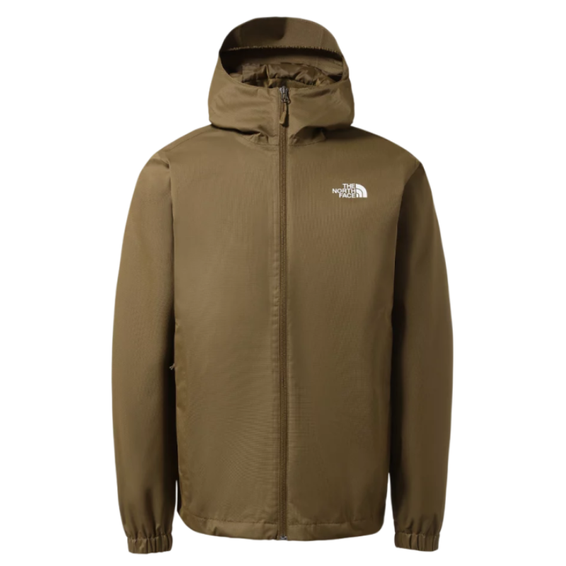 2023 Chaqueta Hombre The North Face Otoño Invierno