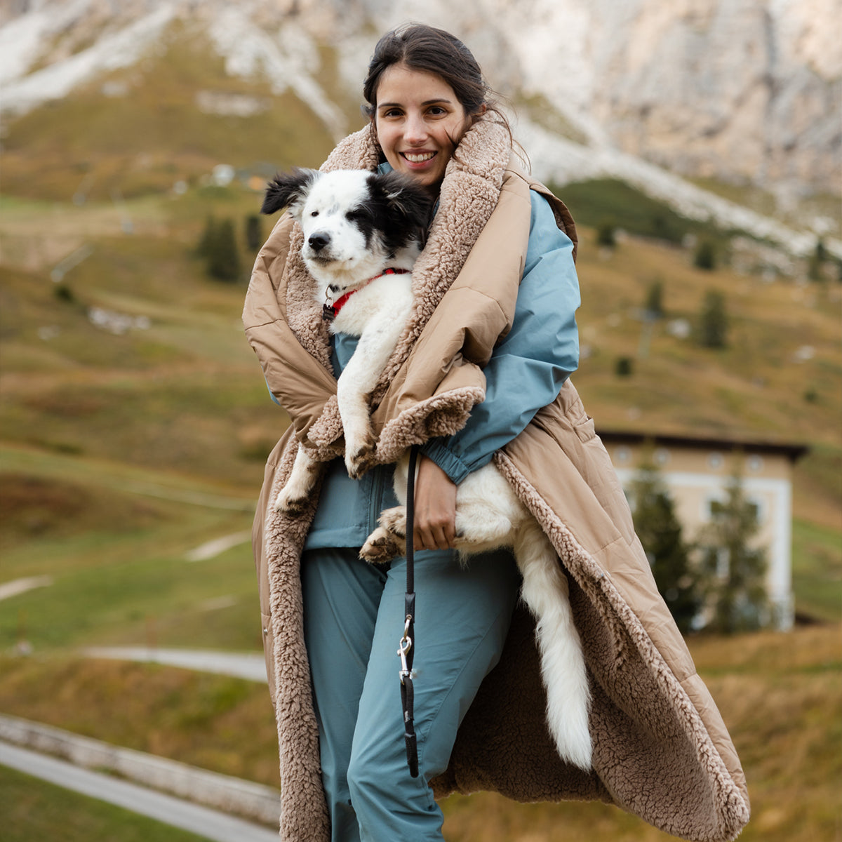 🎄Christmas Clearance! 🎁Sherpa Heated Blanket Battery Operated Portable Heated Blanket - 3 Packs for $24.96