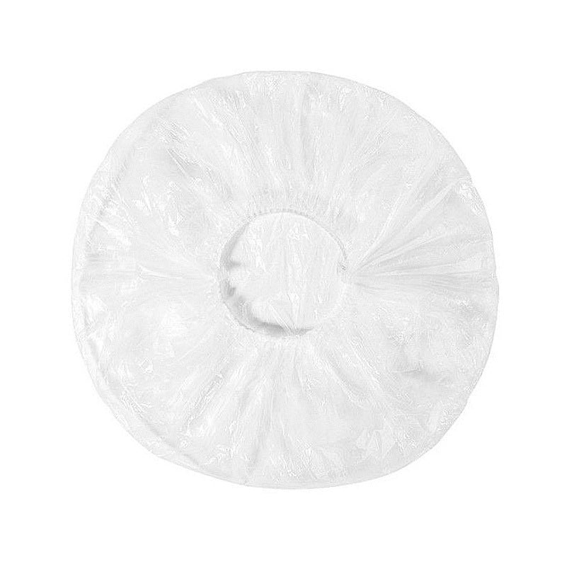 Disposable Preservative Film Cover Food Grade Special Disposable Elastic Mouth Household Refrigerator Fresh-keeping Cover Bowl Dish Cover