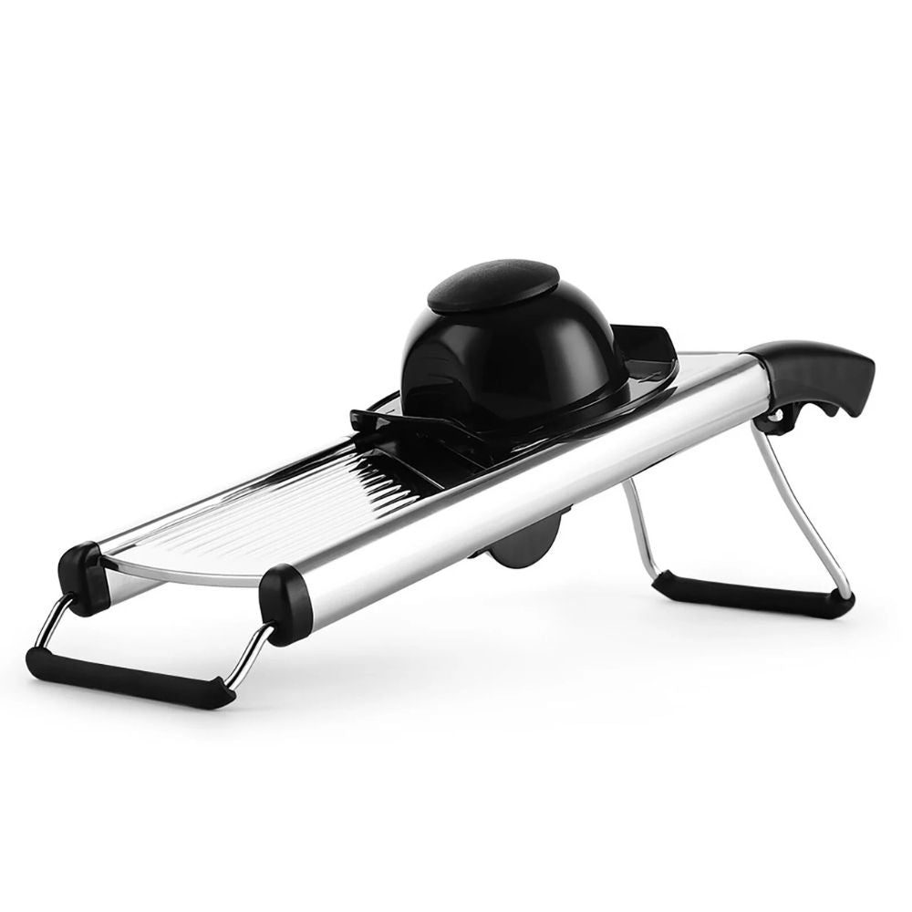 Adjustable Mandoline Slicer