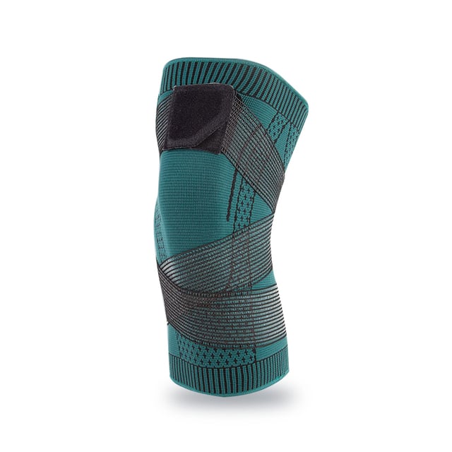 🔥  49% OFF🔥🔥Knee Compression Sleeve - Best Knee Brace