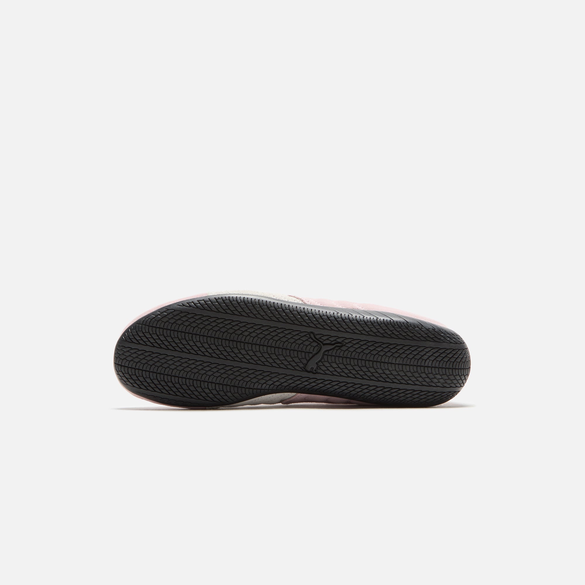 PUMA WMNS Speedcat OG - Whisp Of Pink / White