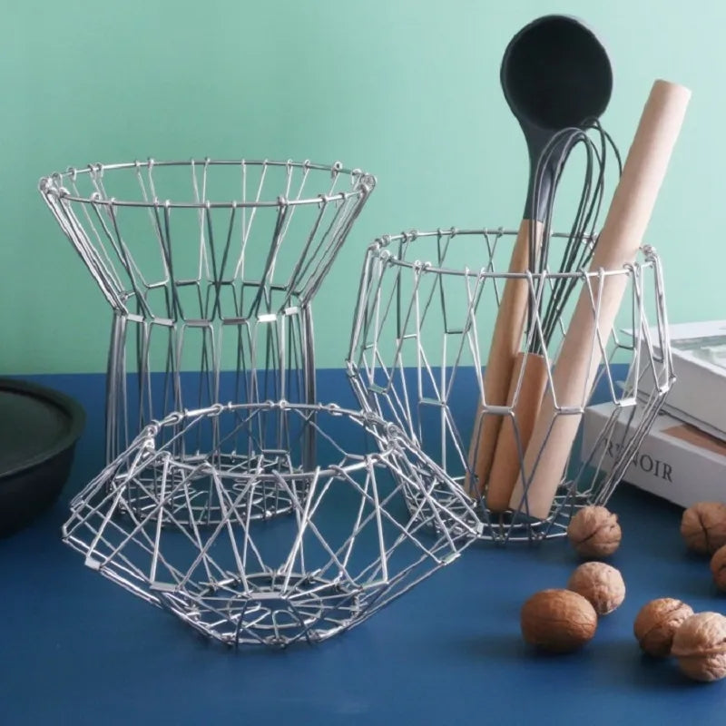 6IN1 UNIVERSAL BASKET