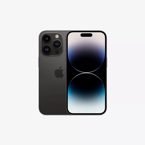 🔥Last Day Limited To 30 Units Only $39.99🔥Factory Clearance Apple iPhone 15 Pro Max