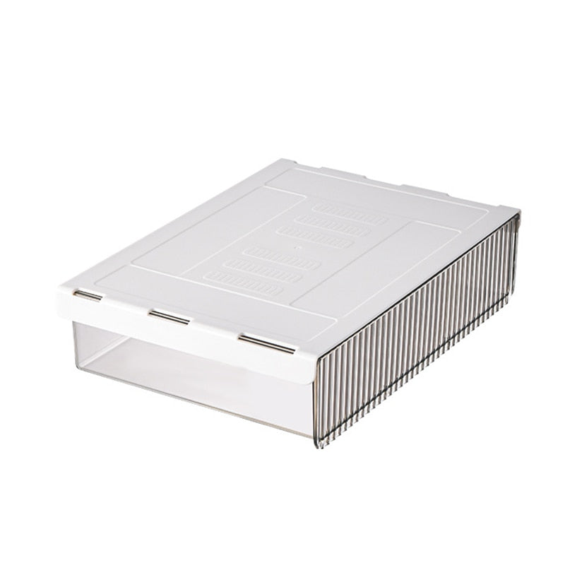 NeatNest Under Desk Storage Drawer
