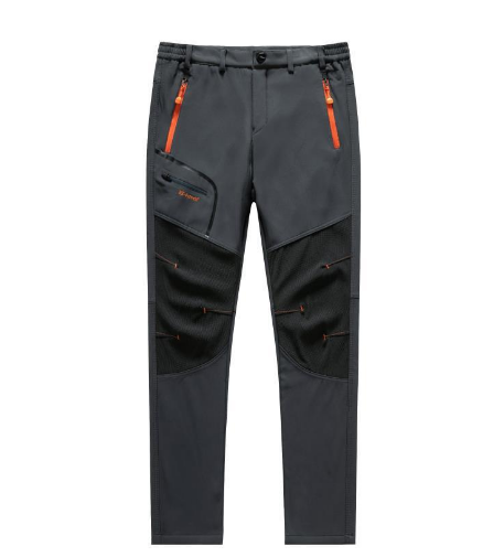 💥Uitverkoop 49% korting👖Waterdichte. sneldrogende outdoorbroek