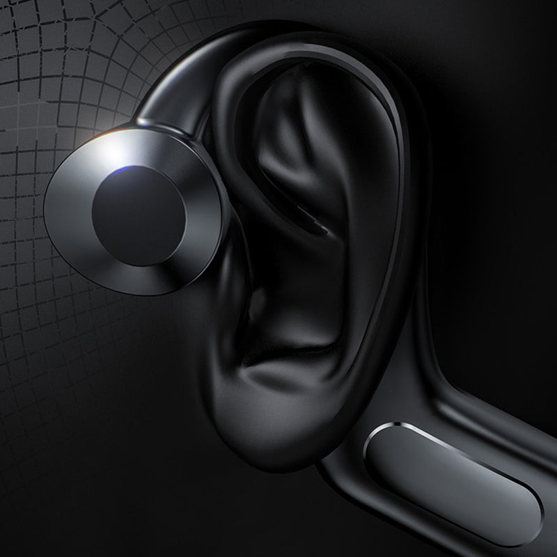 Waterproof Sport Open Earbuds