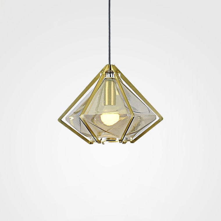 Elleby | Pendant Light