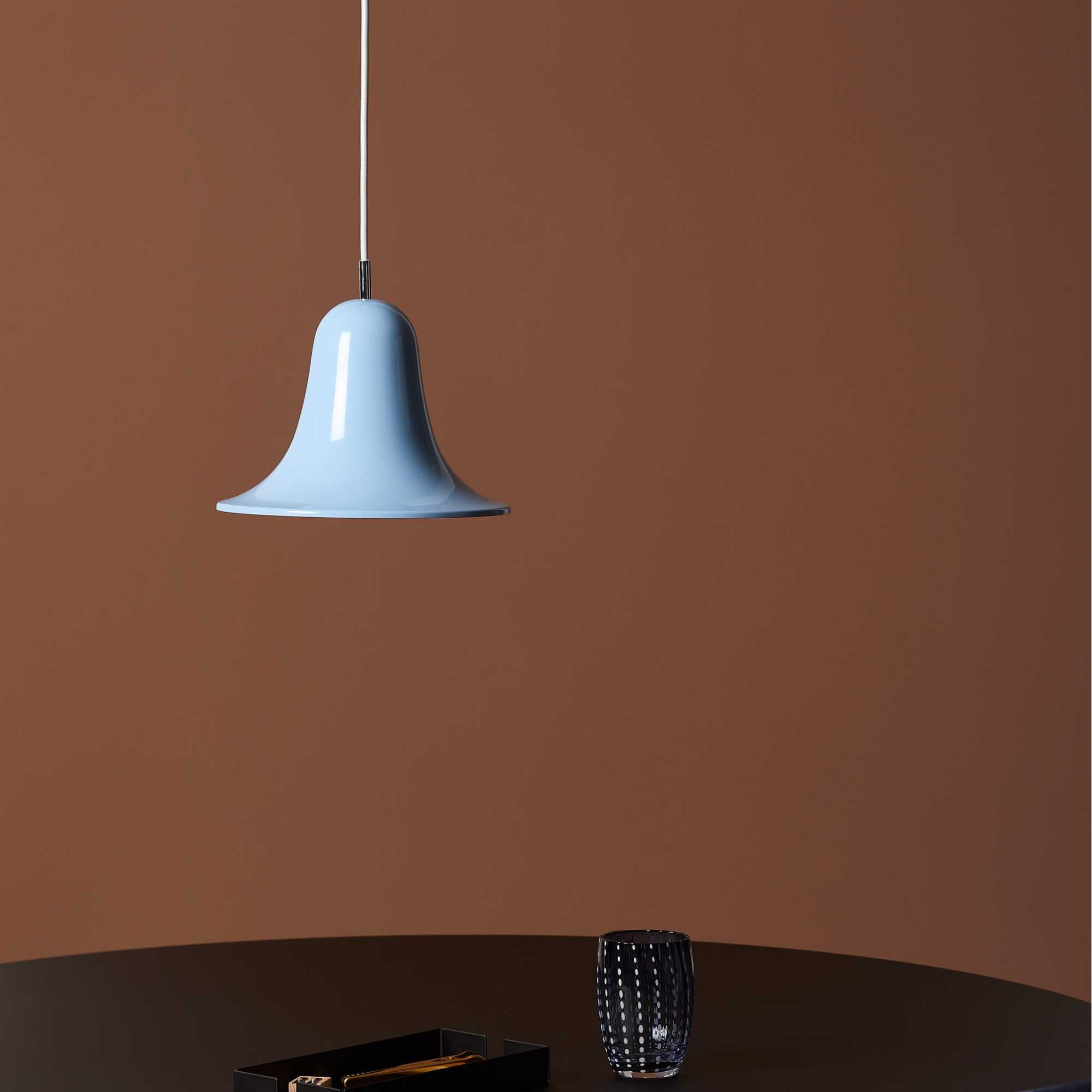 Verpan Pantop ?23 Pendant
