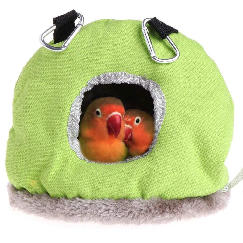 Pet Bird Cage