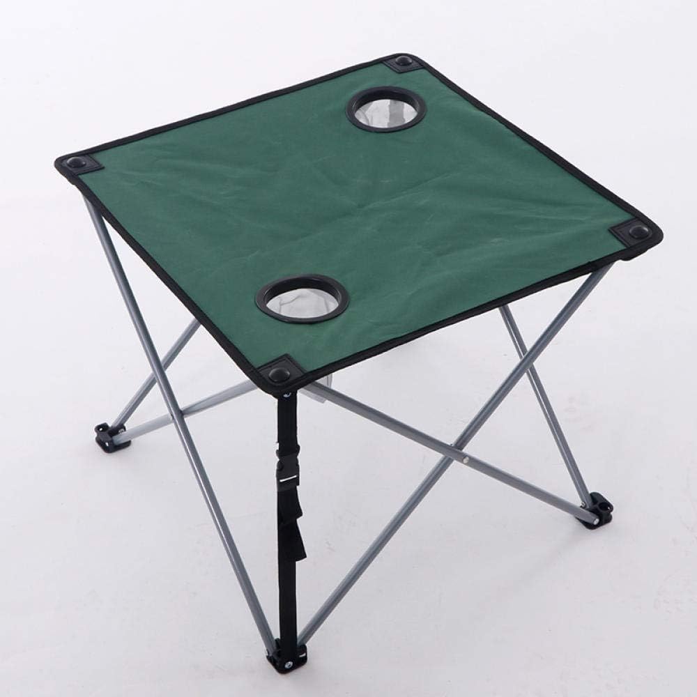 Folding Camping Table. Outdoor Mini Folding