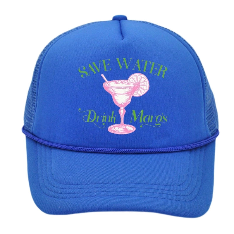 Unisex Casual Basic Modern Style Letter Printing Curved Eaves Baseball Cap