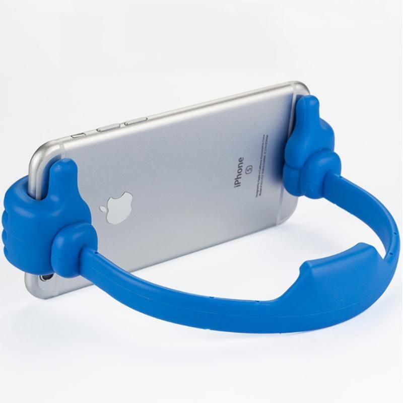 🔥  SALE 49% OFF🔥🔥Lazy Thumb Stand With Thumbs Up