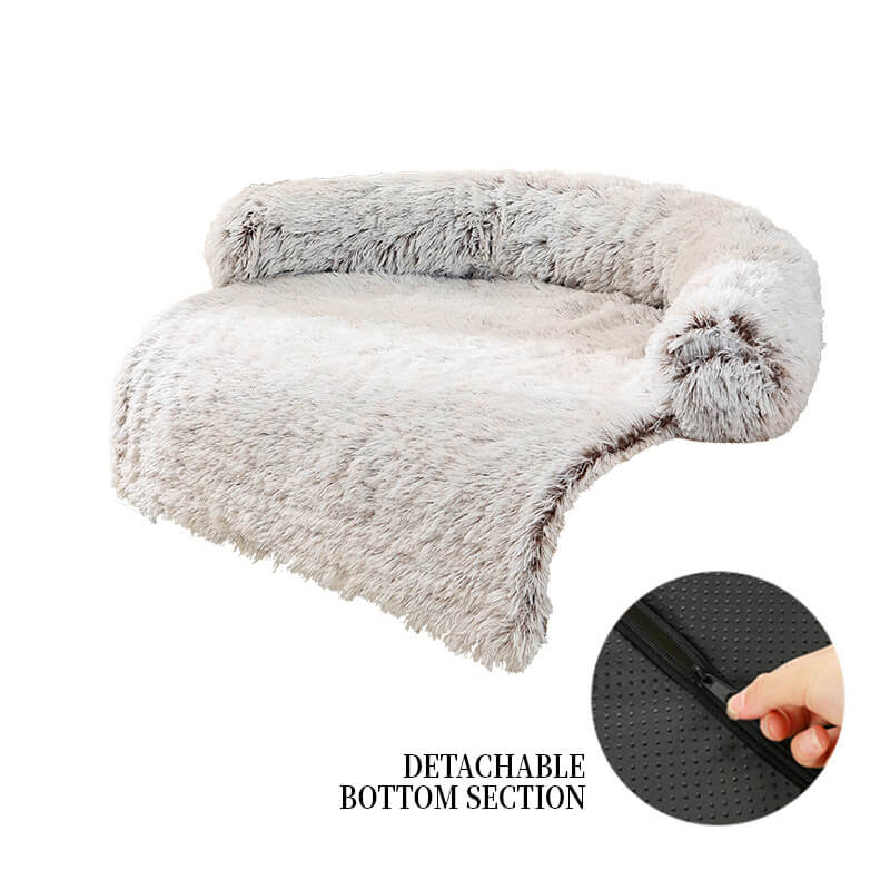 🔥Free shipping🔥Calming Furniture Protector (for pets!)